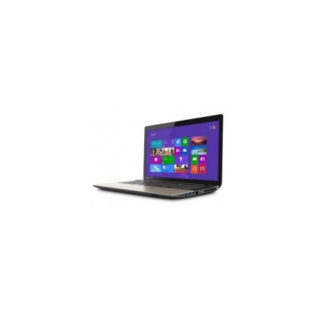 Toshiba Satellite L75-B7240 17.3" LED...