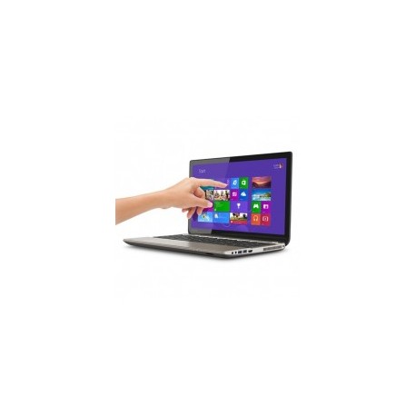 Toshiba Satellite P55t-B5262 15.6"...