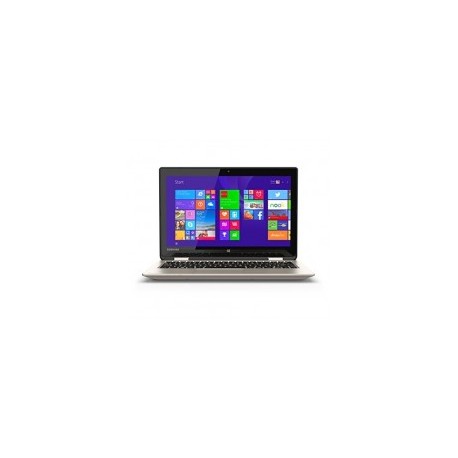 Toshiba Satellite Radius 11 L15W-B1120...