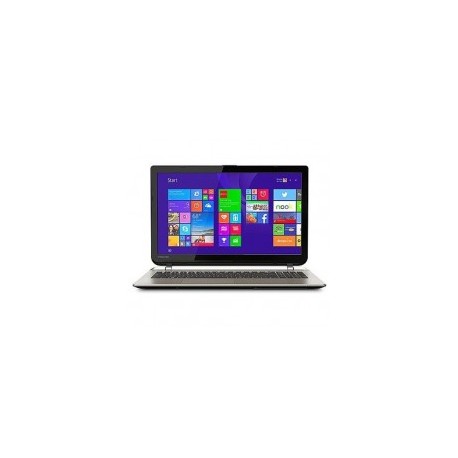 Toshiba Satellite S55-B5155 15.6" LED...