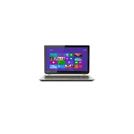 Toshiba Satellite S55-B5258 15.6-Inch Laptop