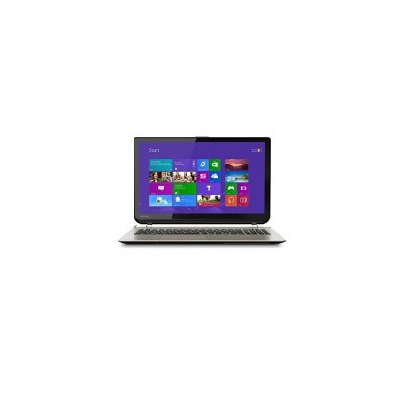 Toshiba Satellite S55T-B5260 15.6"...