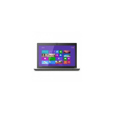 Toshiba Tecra Z50-A1502 15.6" LED Ultrabook