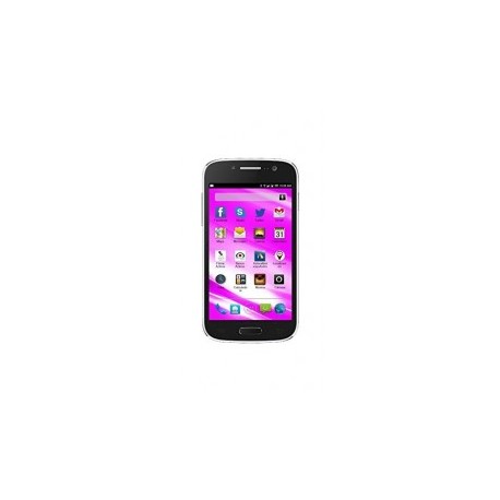 CELLALLURE CAPHG22-01, Dual SIM Dual Core...