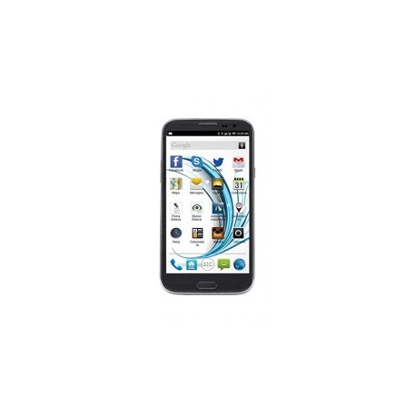 CELLALLURE Style Smartphone - Unlocked -...