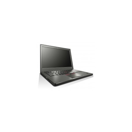 TP X250 I7/3.2 8GB 256GB SSD W7P-W8P 64 -...