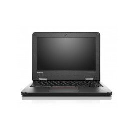 TS TP 11e 11.6" N2940 4GB - 20DU0009US