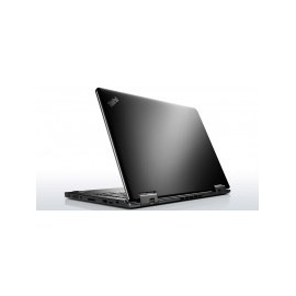 TS Yoga 12 i5 4GB 500GB - 20DL0037US