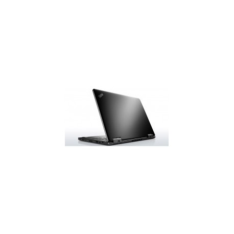 TS Yoga 12 i5 4GB 500GB - 20DL0037US