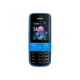 CELULAR NOKIA 2690 AZUL