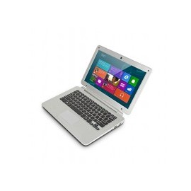 Vulcan Venture 11.6" 32 GB Laptop