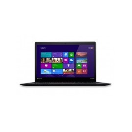 X1 CARBON I5-5300U 8GB/256GB 1YR W8.1PD -...