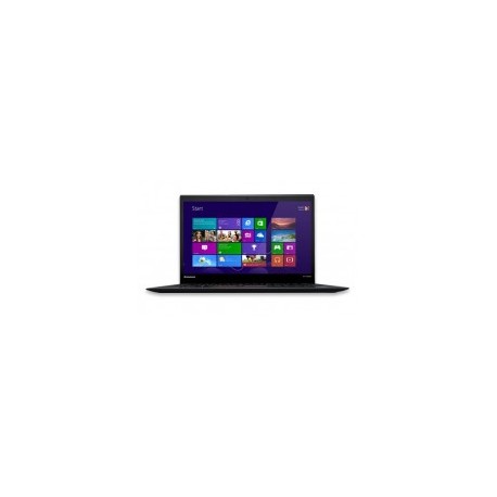 X1 CARBON I5-5300U 8GB/256GB 1YR W8.1PD -...