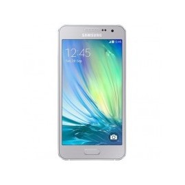 Celular Samsung Galaxy A5 A500H