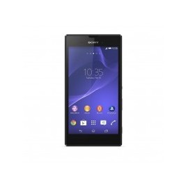 Celular Sony Xperia T3 LTE D5106, 1024MB,...