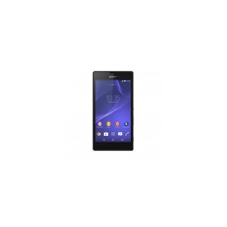 Celular Sony Xperia T3 LTE D5106, 1024MB,...