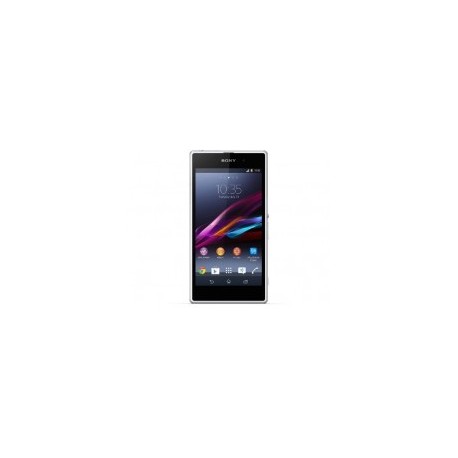 Celular Sony Xperia Z1, 5" LTE C6906 -...