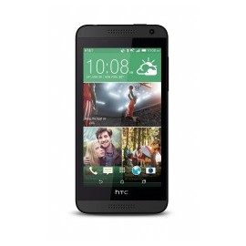 HTC Desire 610 - Factory Unlocked 8 GB -...