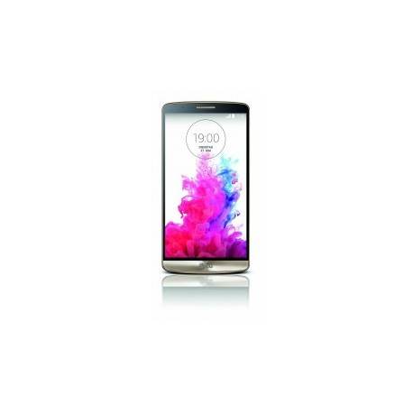 LG Electronics, 32GB, Quad Core, Android...