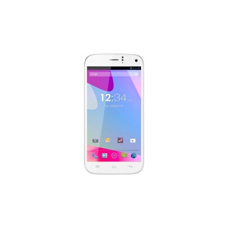 Life One X Quad Band Unlocked 32GB (White)