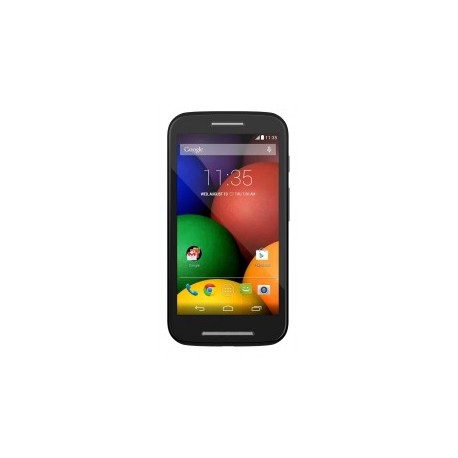 Motorola Moto E, Dual Core, 1GB, 4GB,...