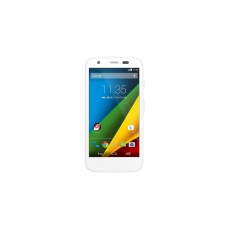 Motorola Moto G LTE, Snapdragon 400, 1GB,...