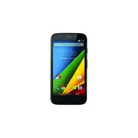 Motorola Moto G LTE, Snapdragon 400, 1GB,...