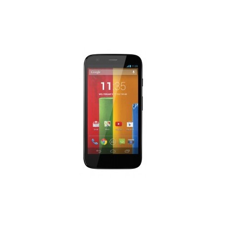 Motorola Moto G, Snapdragon, 1GB, 16GB,...