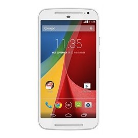 Motorola Moto G, Snapdragon, 1GB, 8GB, 5",...