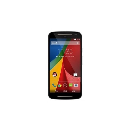 Motorola Moto G, Snapdragon, 1GB, 8GB, 5",...