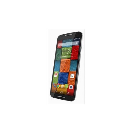 Motorola Moto X, RAM 2GB 16GB 5.2"...