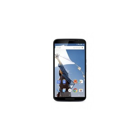 Motorola Nexus 6, 32GB, Android 5,...