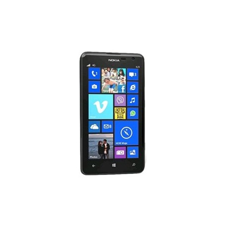 Nokia Lumia 625, Dual Core, 512MB, 8GB,...