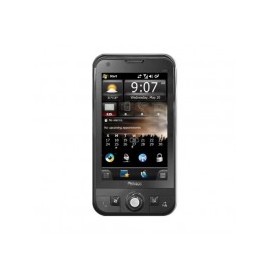 Pharos Traveler 137, Qualcomm, 256MB,...