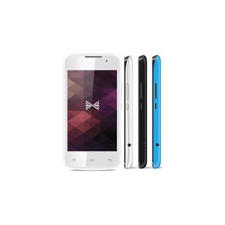 Posh Mobile Pegasus 3G S400a, Dual Core,...