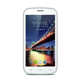 Posh Mobile, Dual Core, 512MB, 4GB, 5",...