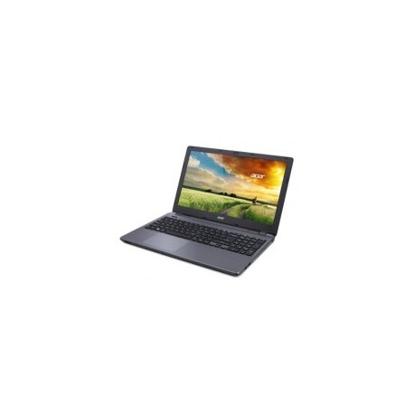 Laptop Acer Aspire E5-571-70YR, Core I7,...