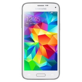 Samsung Galaxy S5 Mini DUOS