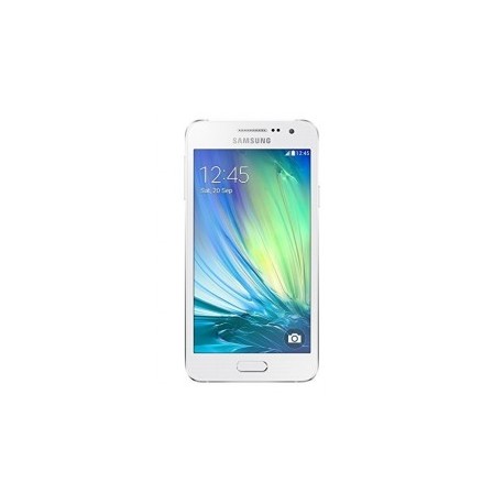 Samsung Galaxy A3 A300 A300H/DS, 1.5GB...