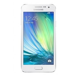 Samsung Galaxy A5 A500M LTE, Quad-Core,...