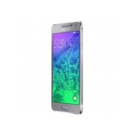 Samsung Galaxy Alpha G850, 2GB, 32GB,...