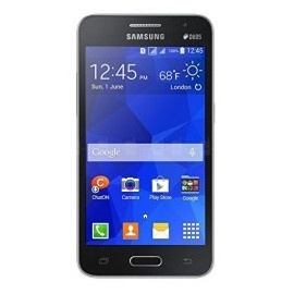 Samsung Galaxy Core II, Dual SIM Quad Core...