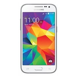 Samsung Galaxy Core Prime G360M/DS, Quad...