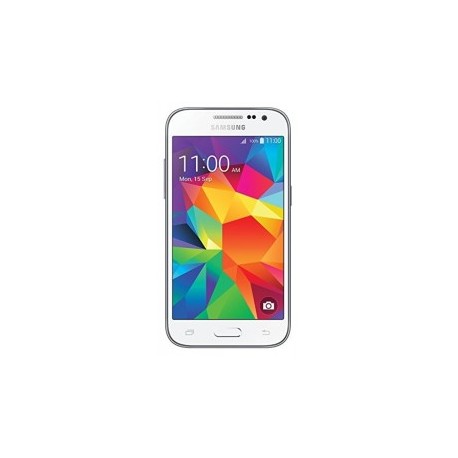 Samsung Galaxy Core Prime G360M/DS, Quad...