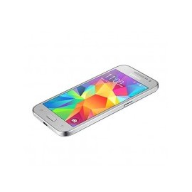 Samsung Galaxy Core Prime G360M/DS, Quad...