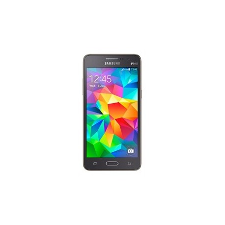 Samsung Galaxy Grand Prime G530H/DS...