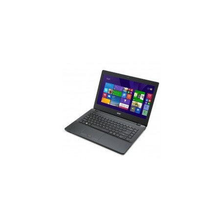 Laptop Acer Aspire ES1-111-C8YT, Celeron,...
