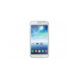 Samsung Galaxy Mega GT-I9152, Duo Core,...