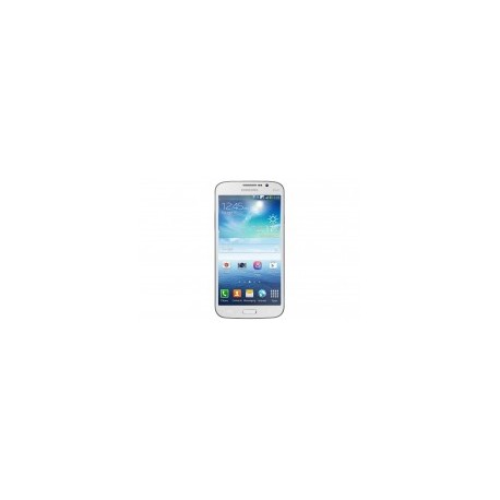 Samsung Galaxy Mega GT-I9152, Duo Core,...