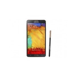 Samsung Galaxy Note 3 LTE, 32GB, Android...